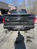 2017 Ford F-150 Lariat SuperCrew 6.5-ft. Bed 4WD