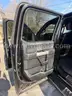 2017 Ford F-150 Lariat SuperCrew 6.5-ft. Bed 4WD