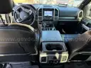 2017 Ford F-150 Lariat SuperCrew 6.5-ft. Bed 4WD