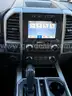 2017 Ford F-150 Lariat SuperCrew 6.5-ft. Bed 4WD