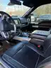 2017 Ford F-150 Lariat SuperCrew 6.5-ft. Bed 4WD