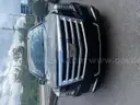 2016 Cadillac Escalade ESV LUXURY COLLECTION