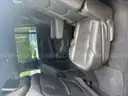 2016 Cadillac Escalade ESV LUXURY COLLECTION