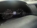 2012 Infiniti QX56 ALL WHEEL DRIVE