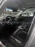 2012 Infiniti QX56 ALL WHEEL DRIVE