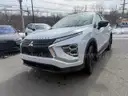 2023 Mitsubishi Eclipse Cross RALIART