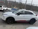 2023 Mitsubishi Eclipse Cross RALIART
