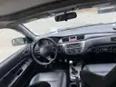 2006 Mitsubishi Lancer Evolution IX