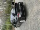 2006 Mitsubishi Lancer Evolution IX