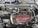 2006 Mitsubishi Lancer Evolution IX