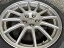 2006 Mitsubishi Lancer Evolution IX