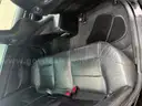2006 Mitsubishi Lancer Evolution IX