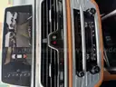 2017 BMW 7-Series 750I X-DRIVE