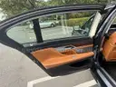 2017 BMW 7-Series 750I X-DRIVE