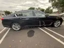2017 BMW 7-Series 750I X-DRIVE