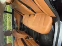2017 BMW 7-Series 750I X-DRIVE