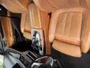 2017 BMW 7-Series 750I X-DRIVE