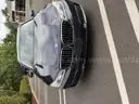 2017 BMW 7-Series 750I X-DRIVE