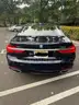 2017 BMW 7-Series 750I X-DRIVE