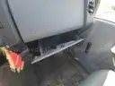 2013 Ford F750 Super Duty 20 Ft Flatbed Truck