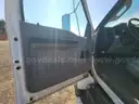 2013 Ford F750 Super Duty 20 Ft Flatbed Truck