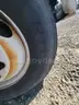2013 Ford F750 Super Duty 20 Ft Flatbed Truck