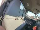 2013 Ford F750 Super Duty 20 Ft Flatbed Truck