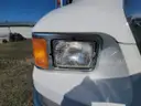 2013 Ford F750 Super Duty 20 Ft Flatbed Truck