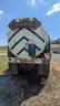 1996 Ford LN8000F