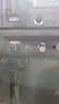 1996 Ford LN8000F