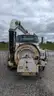 1996 Ford LN8000F