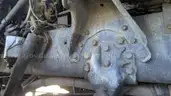 1996 Ford LN8000F