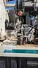1996 Ford LN8000F