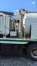 1996 Ford LN8000F