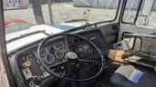 1996 Ford LN8000F