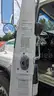 1996 Ford LN8000F