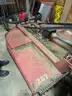 Bush Hog 7&#x27; Rotary Cutter