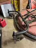 Bush Hog 7&#x27; Rotary Cutter