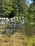 1 Lot of 65 Metal Halide Stadium Lights