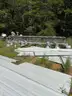 1 Lot of 65 Metal Halide Stadium Lights