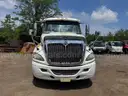 2012 International Prostar