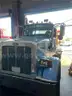 2009 Peterbilt 357