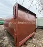 30YD Marathon SC100 Self-Contained Compactor