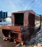 35YD Rudco Self-Contained Compactor