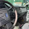 2013 Ford F-250 SD