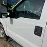 2013 Ford F-250 SD