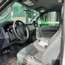 2013 Ford F-250 SD