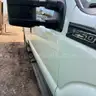 2013 Ford F-250 SD
