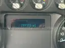 2013 Ford F-250 SD