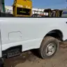 2013 Ford F-250 SD